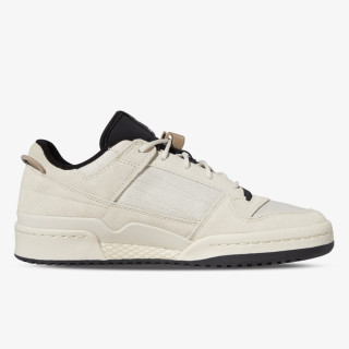 adidas Superge FORUM LOW CL 