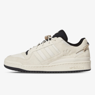 ADIDAS Superge FORUM LOW CL 