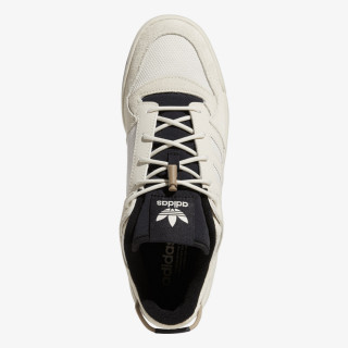 adidas Superge FORUM LOW CL 