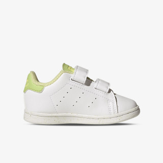 adidas Superge Tiana Stan Smith 