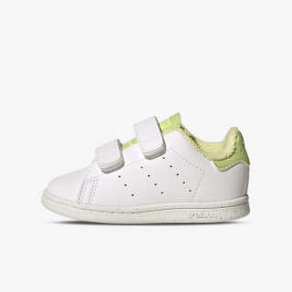 adidas Superge Tiana Stan Smith 