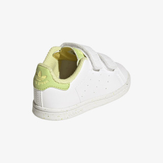 adidas Superge Tiana Stan Smith 
