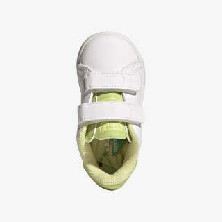 adidas Superge Tiana Stan Smith 