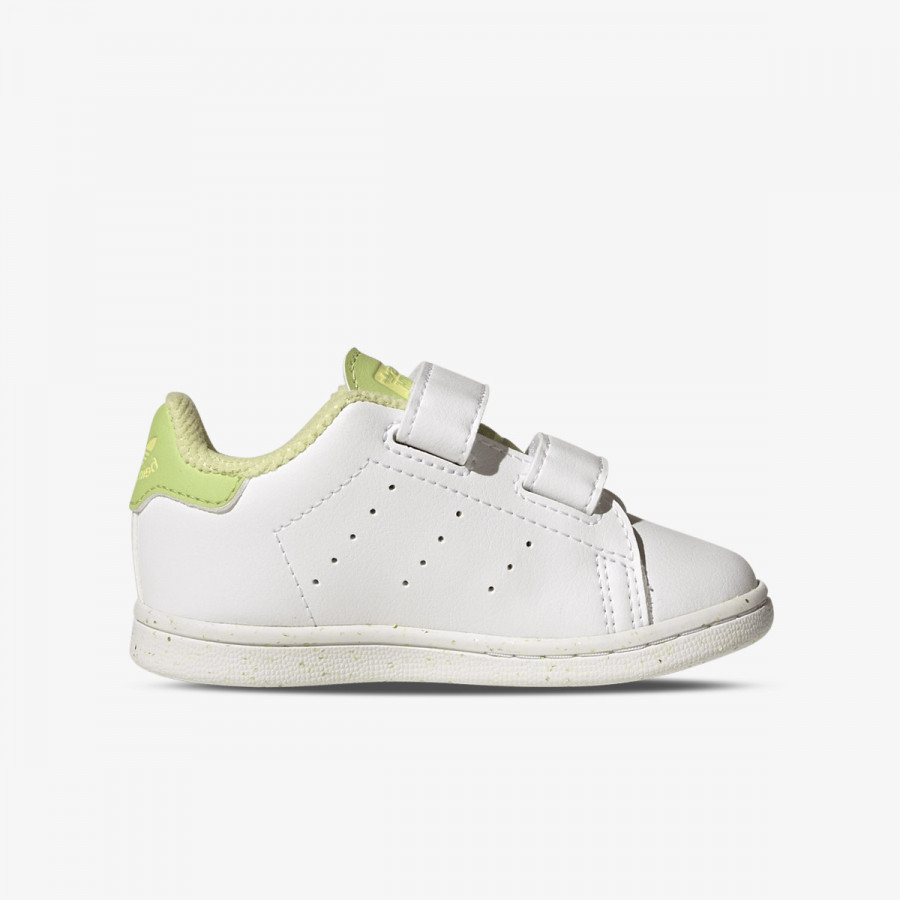 adidas Superge Tiana Stan Smith 