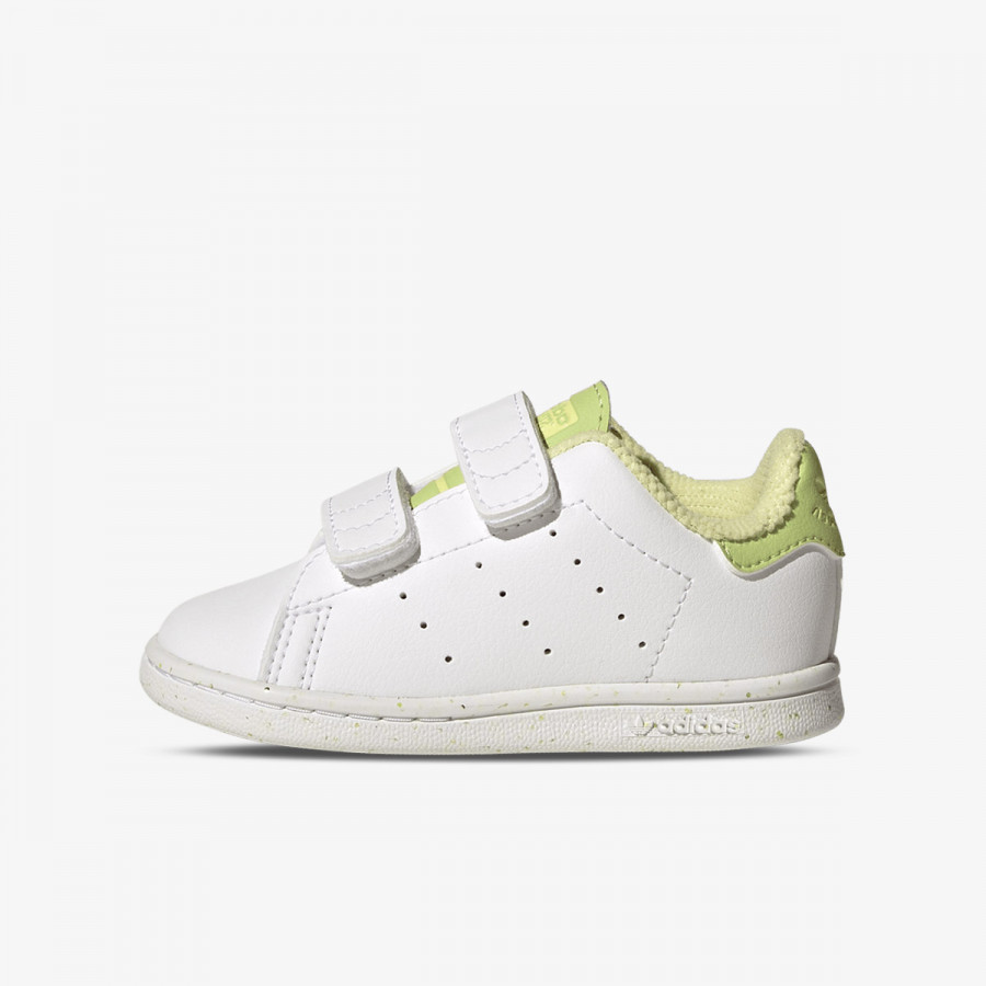 ADIDAS Superge Tiana Stan Smith 