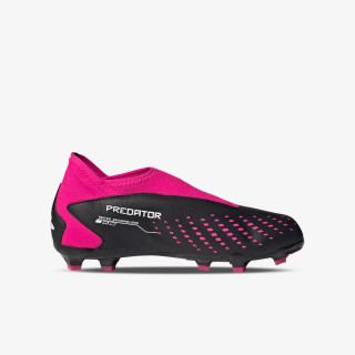 adidas NOGOMETNI ČEVLJI PREDATOR ACCURACY.3 LL FG J 