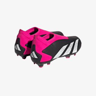 adidas NOGOMETNI ČEVLJI PREDATOR ACCURACY.3 LL FG J 