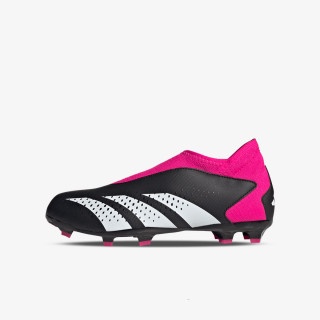 adidas NOGOMETNI ČEVLJI PREDATOR ACCURACY.3 LL FG J 