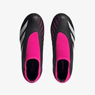 adidas NOGOMETNI ČEVLJI PREDATOR ACCURACY.3 LL FG J 