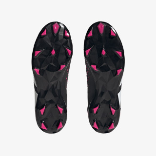 adidas NOGOMETNI ČEVLJI PREDATOR ACCURACY.3 LL FG J 