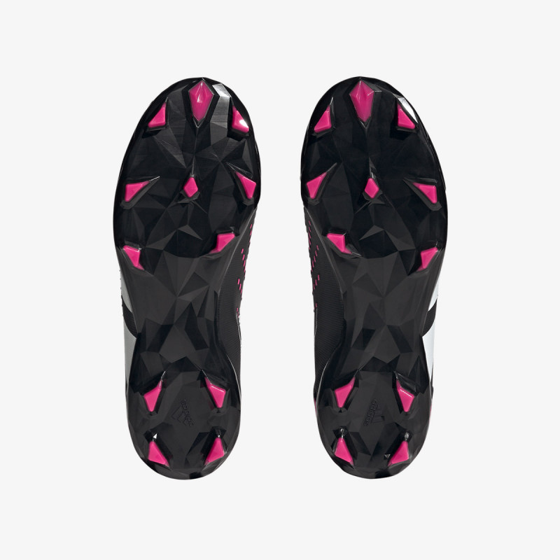 adidas NOGOMETNI ČEVLJI PREDATOR ACCURACY.3 LL FG J 