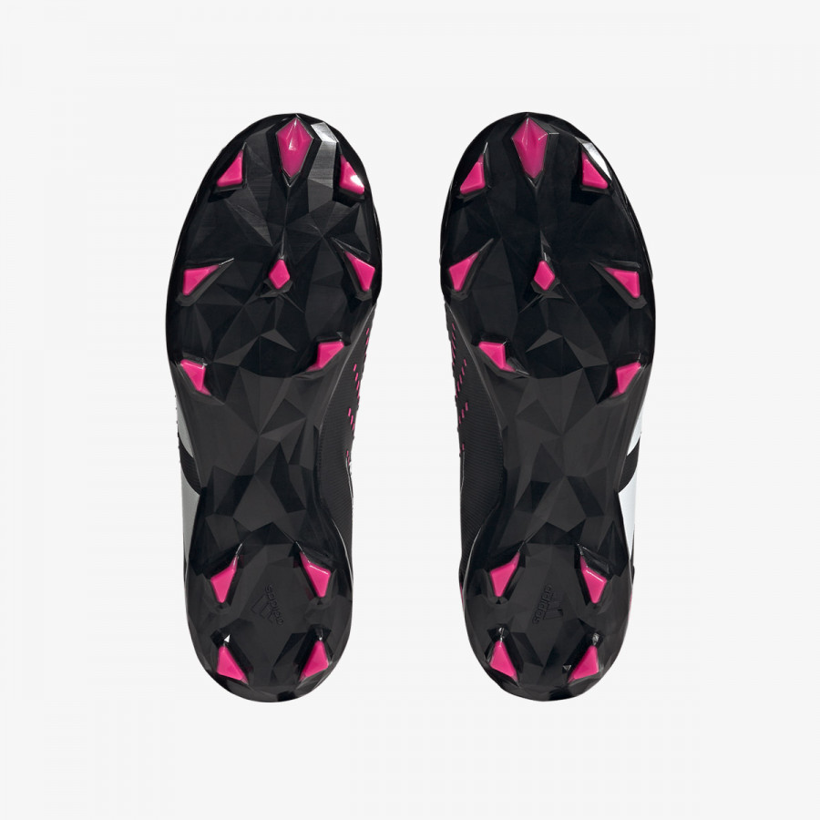 adidas NOGOMETNI ČEVLJI PREDATOR ACCURACY.3 LL FG J 