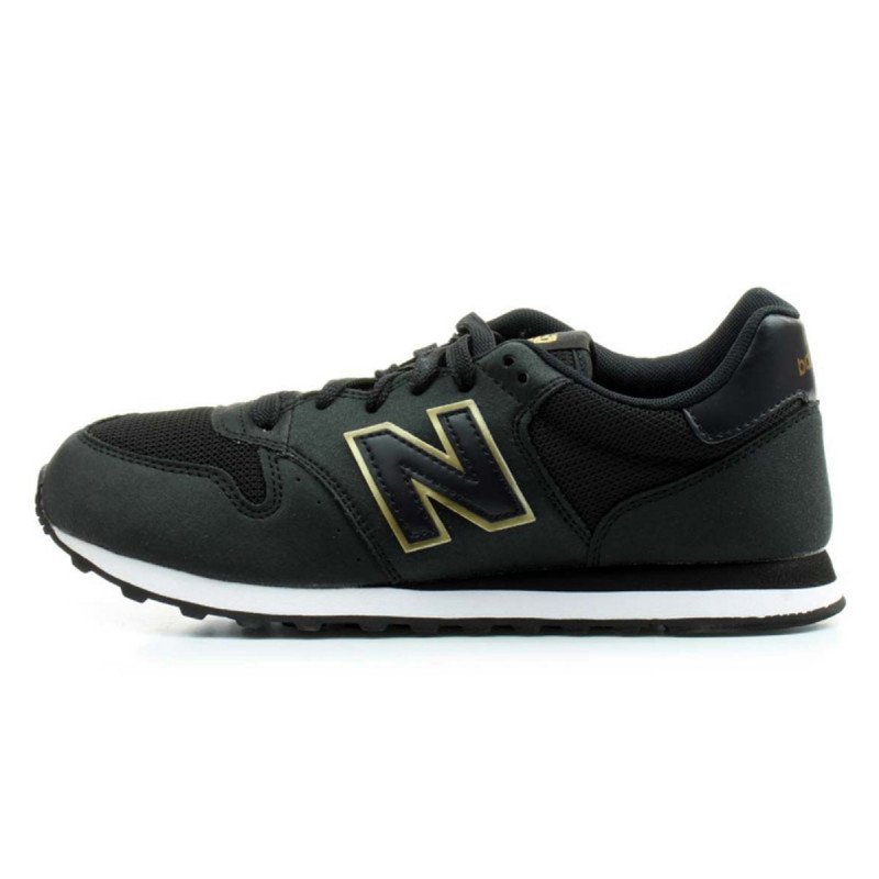 New balance gw5 hotsell