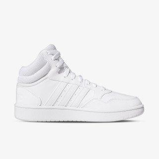 adidas Superge HOOPS 3.0 MID 
