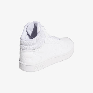 adidas Superge HOOPS 3.0 MID 