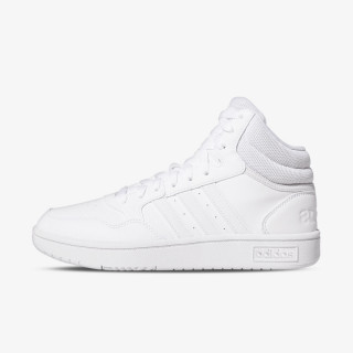adidas Superge HOOPS 3.0 MID 