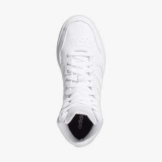 adidas Superge HOOPS 3.0 MID 