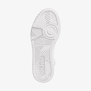 adidas Superge HOOPS 3.0 MID 