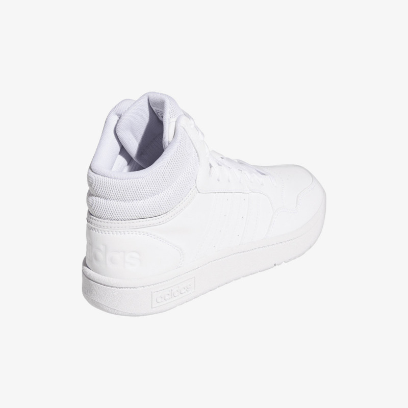 adidas Superge HOOPS 3.0 MID 