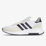 adidas Superge RETROPY F2 