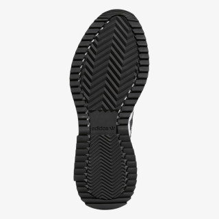 adidas Superge RETROPY F2 