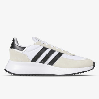 adidas Superge RETROPY F2 