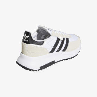 adidas Superge RETROPY F2 