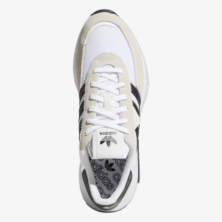 adidas Superge RETROPY F2 