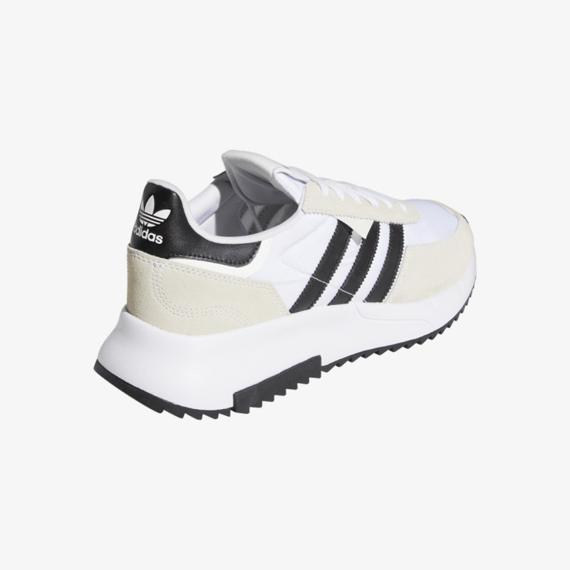 adidas Superge RETROPY F2 