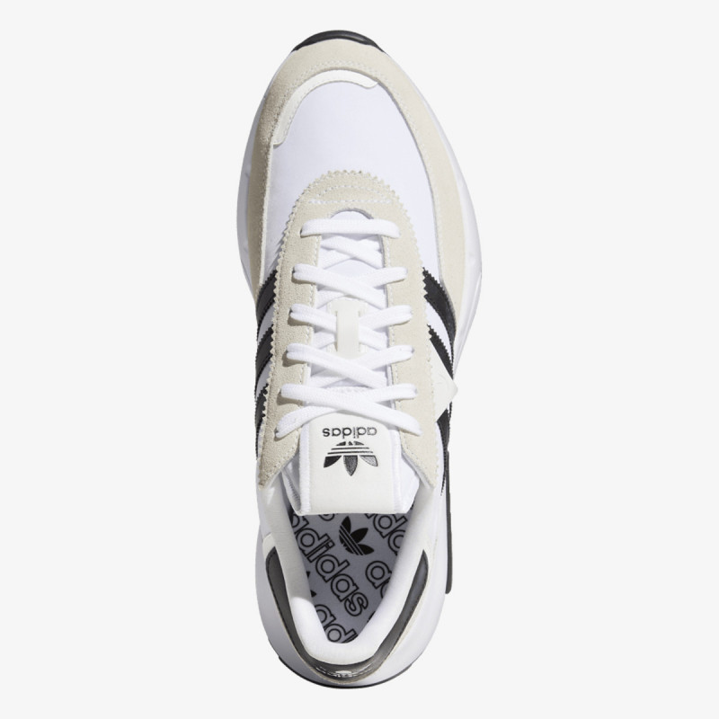 adidas Superge RETROPY F2 