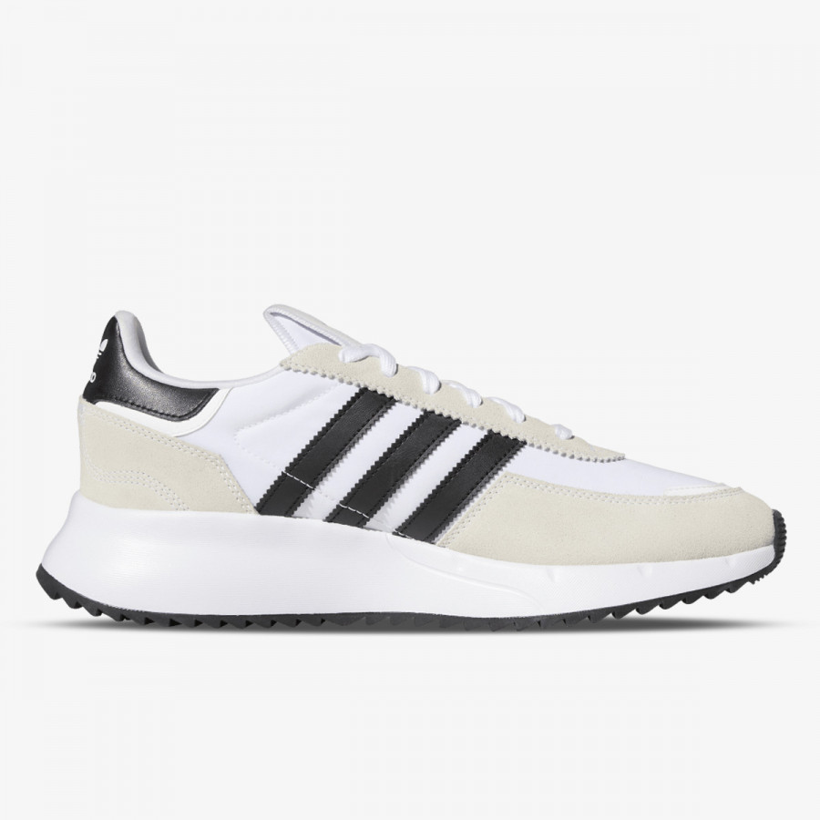 adidas Superge RETROPY F2 