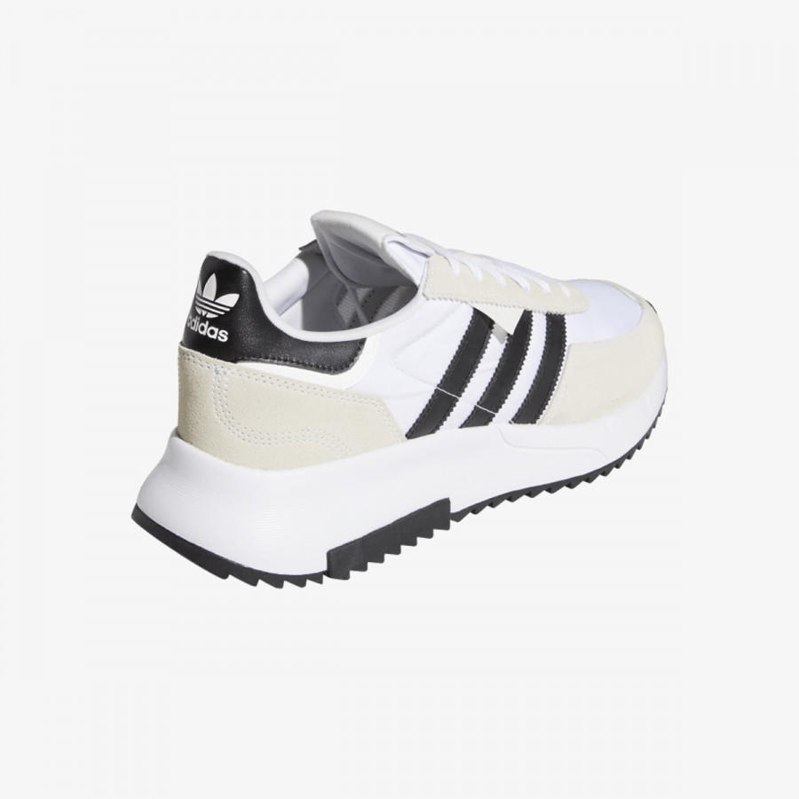adidas Superge RETROPY F2 