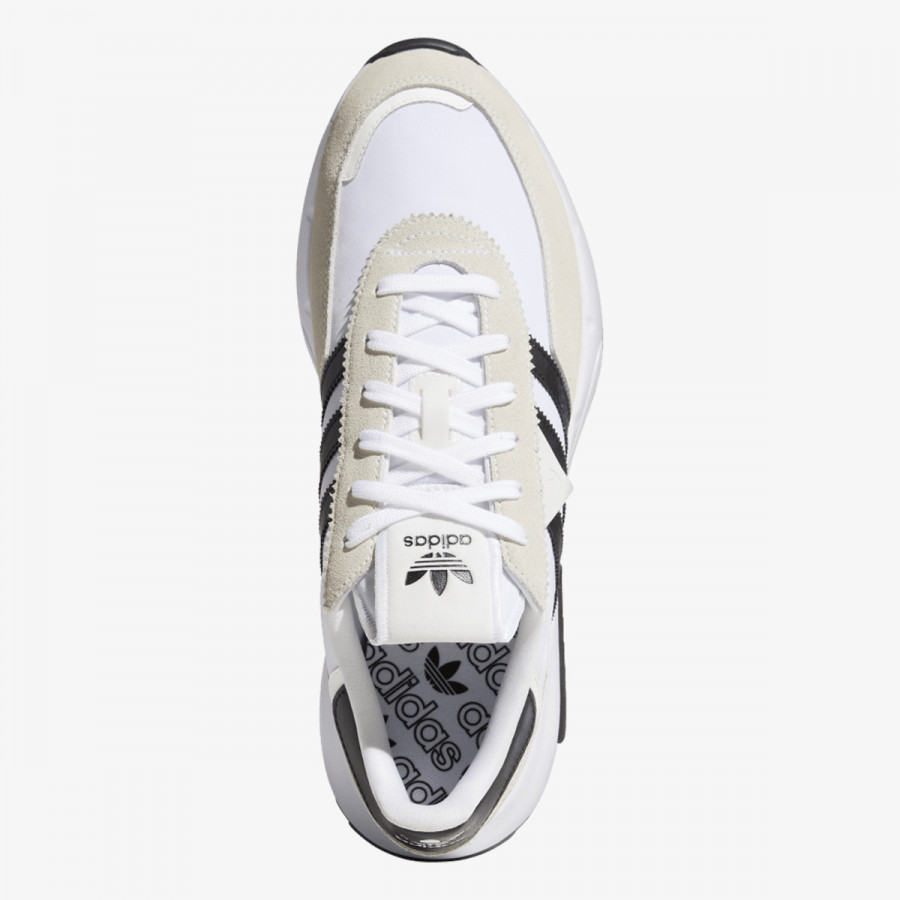 adidas Superge RETROPY F2 