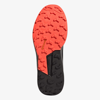 adidas Superge TERREX TRAILRIDER 
