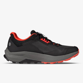 adidas Superge TERREX TRAILRIDER 
