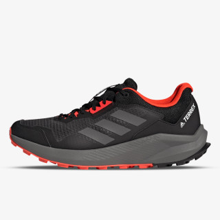 adidas Superge TERREX TRAILRIDER 