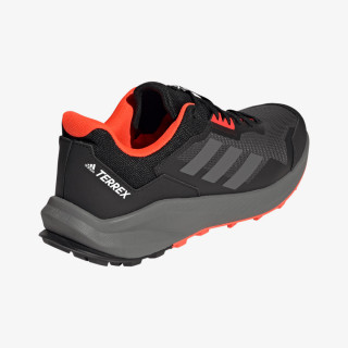adidas Superge TERREX TRAILRIDER 