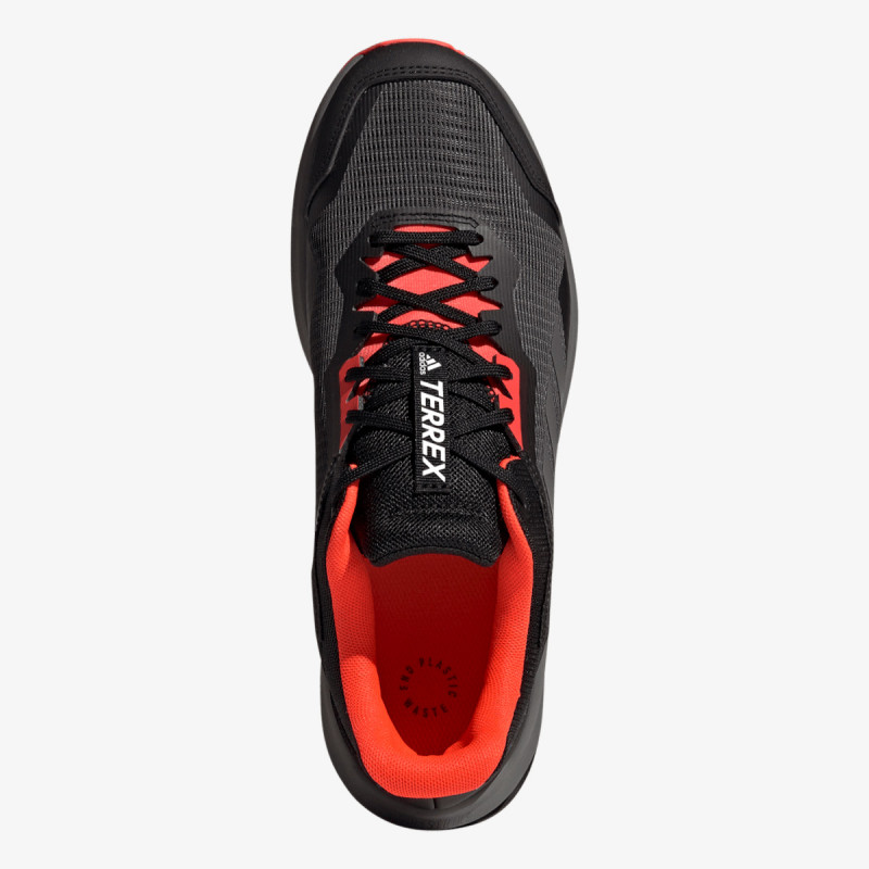 adidas Superge TERREX TRAILRIDER 