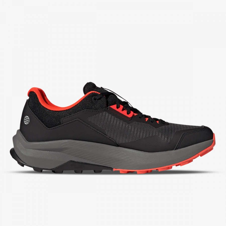 adidas Superge TERREX TRAILRIDER 