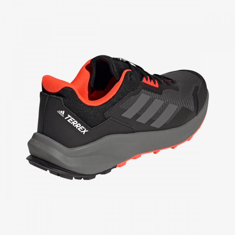 adidas Superge TERREX TRAILRIDER 