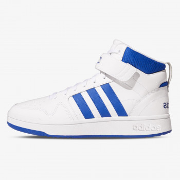 adidas Superge POSTMOVE MID 