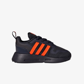 adidas Superge MULTIX EL I 