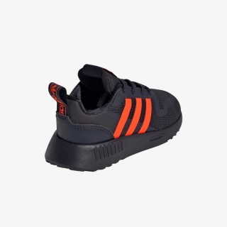 adidas Superge MULTIX EL I 