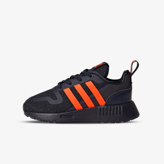 adidas Superge MULTIX EL I 