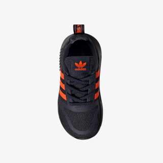 adidas Superge MULTIX EL I 