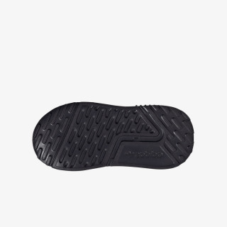 adidas Superge MULTIX EL I 