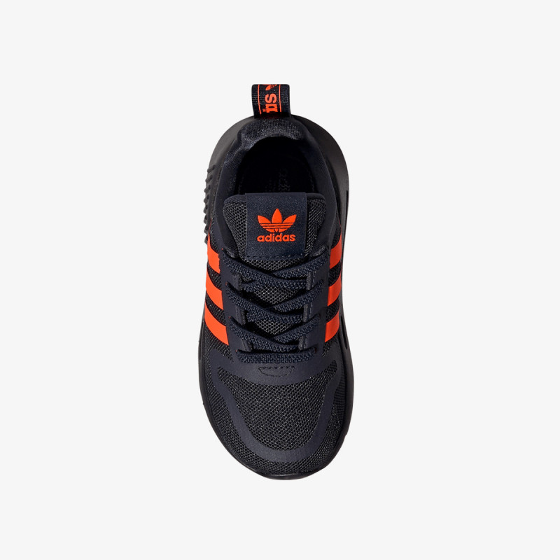 adidas Superge MULTIX EL I 