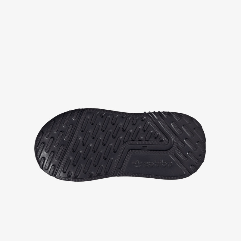 adidas Superge MULTIX EL I 