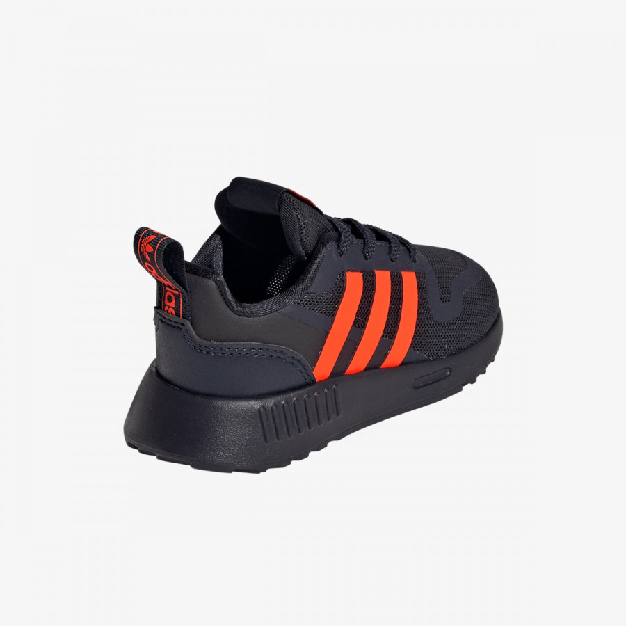 adidas Superge MULTIX EL I 