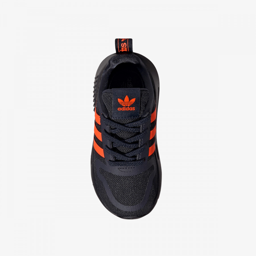 adidas Superge MULTIX EL I 